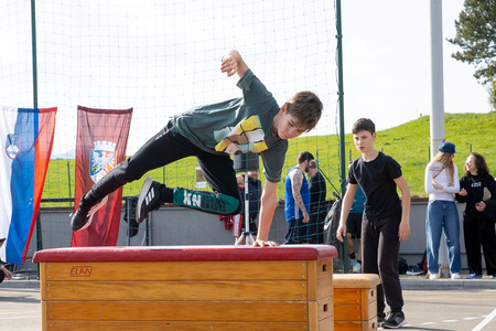 prenovljena igrišča ŠC Postojna _ Foto atelje Postojna (13)